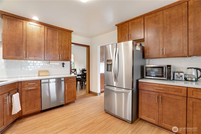4408 N 9th Street, Tacoma, WA 98406