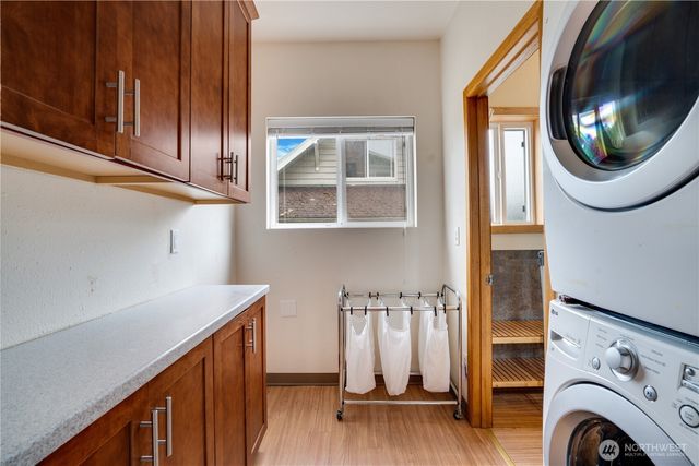 4408 N 9th Street, Tacoma, WA 98406