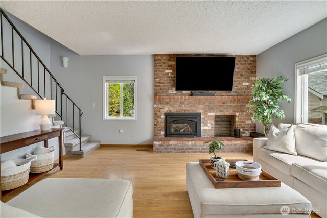 4408 N 9th Street, Tacoma, WA 98406