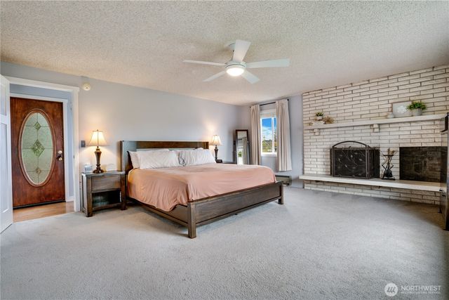 4408 N 9th Street, Tacoma, WA 98406