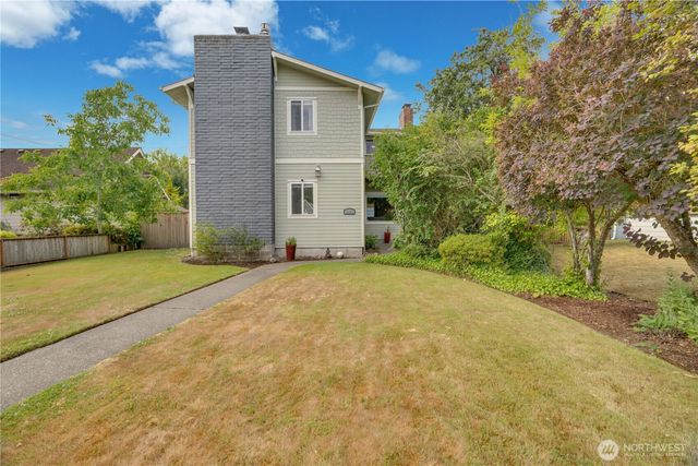 4408 N 9th Street, Tacoma, WA 98406