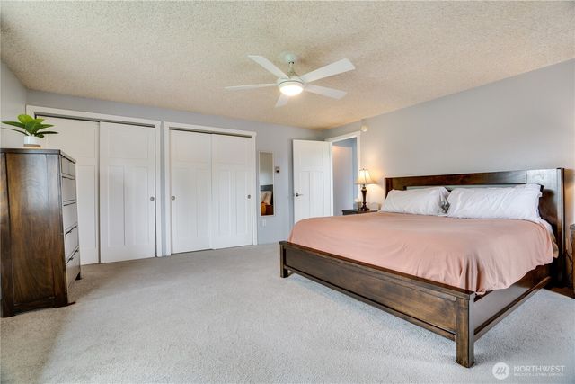 4408 N 9th Street, Tacoma, WA 98406