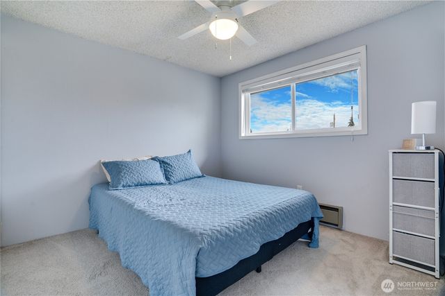 4408 N 9th Street, Tacoma, WA 98406