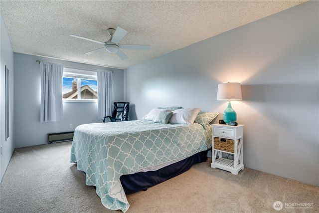 4408 N 9th Street, Tacoma, WA 98406