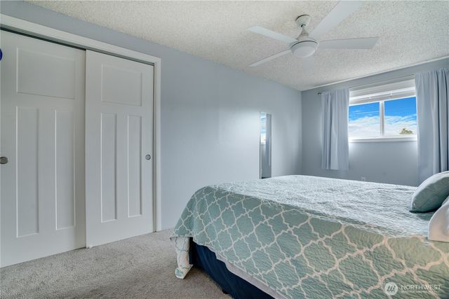 4408 N 9th Street, Tacoma, WA 98406
