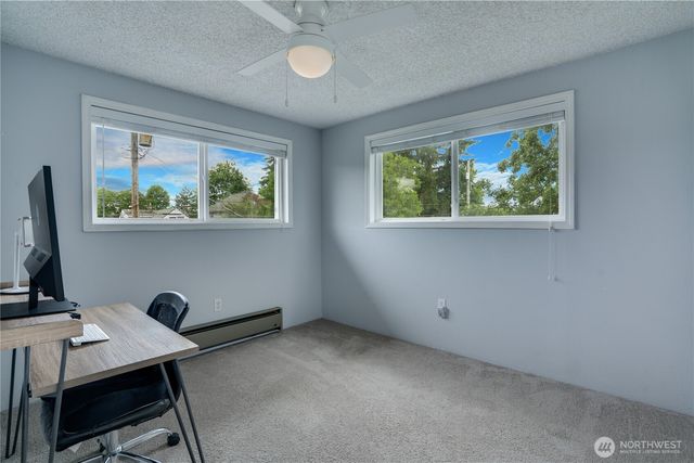 4408 N 9th Street, Tacoma, WA 98406