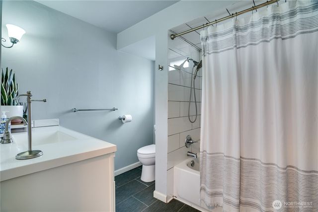 4408 N 9th Street, Tacoma, WA 98406