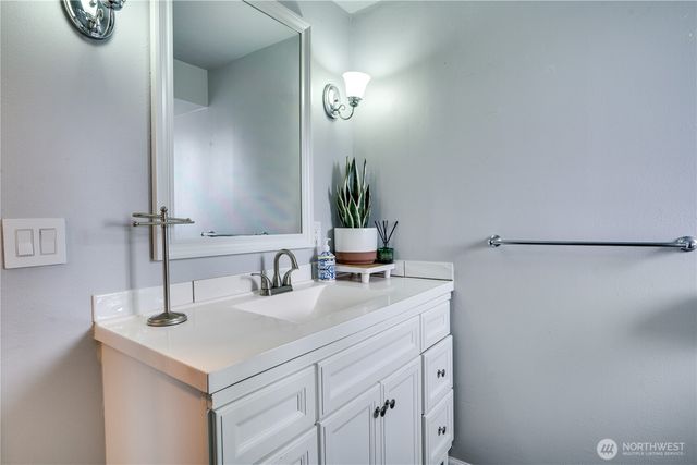 4408 N 9th Street, Tacoma, WA 98406