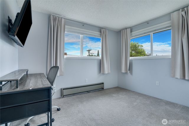 4408 N 9th Street, Tacoma, WA 98406