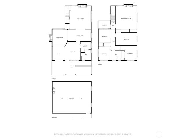 4408 N 9th Street, Tacoma, WA 98406