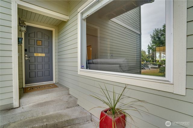 4408 N 9th Street, Tacoma, WA 98406
