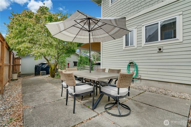 4408 N 9th Street, Tacoma, WA 98406