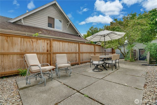 4408 N 9th Street, Tacoma, WA 98406