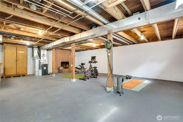 4408 N 9th Street, Tacoma, WA 98406