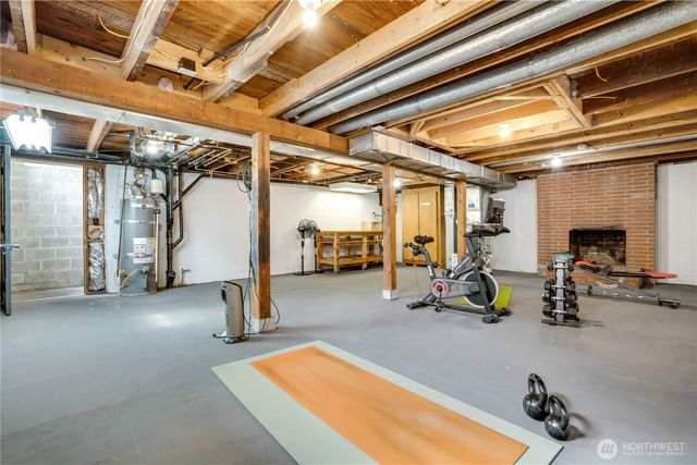 4408 N 9th Street, Tacoma, WA 98406