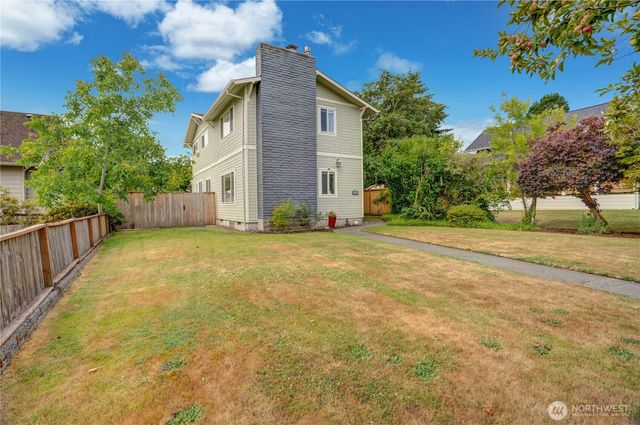 4408 N 9th Street, Tacoma, WA 98406