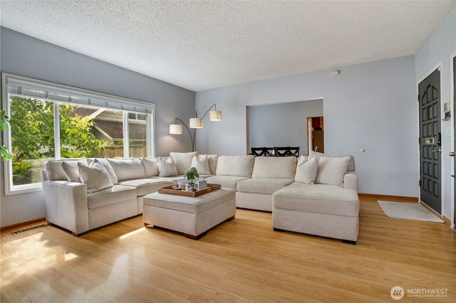 4408 N 9th Street, Tacoma, WA 98406