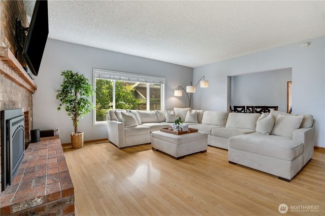 4408 N 9th Street, Tacoma, WA 98406