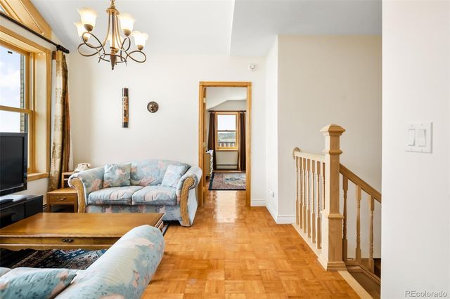 1540 Warrior Circle, Jefferson, CO 80456