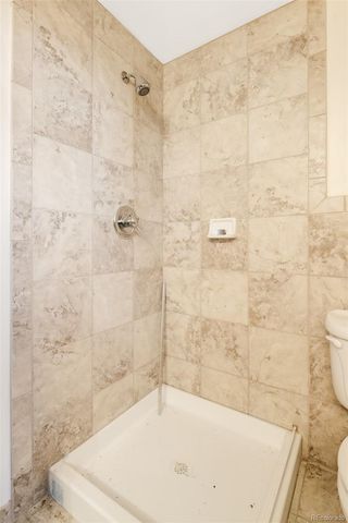 1540 Warrior Circle, Jefferson, CO 80456