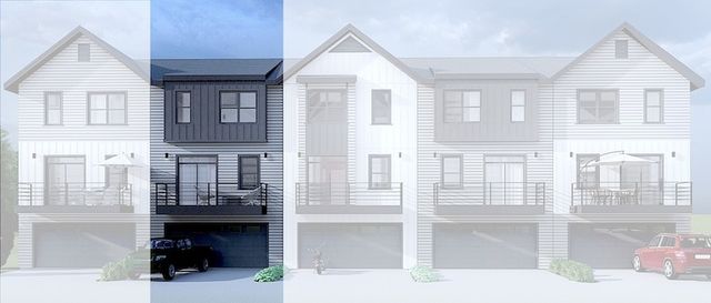 9103 Miller Road 2, Lake In The Hills, IL 60156