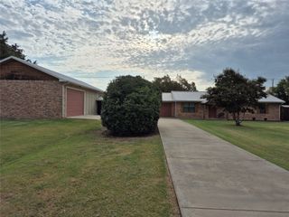 117 Maverick Trail, Oak Point, TX 75068