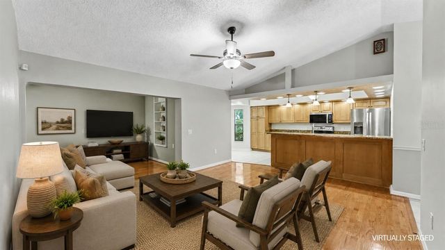 6625 FORESTWOOD DRIVE W, Lakeland, FL 33811