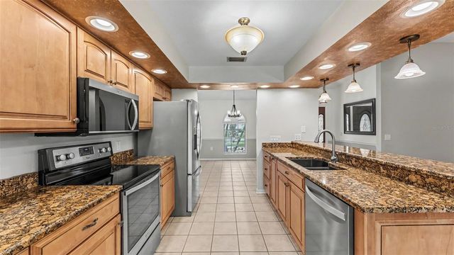 6625 FORESTWOOD DRIVE W, Lakeland, FL 33811