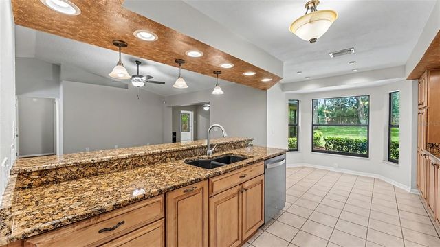 6625 FORESTWOOD DRIVE W, Lakeland, FL 33811