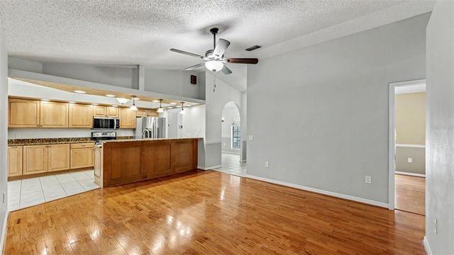 6625 FORESTWOOD DRIVE W, Lakeland, FL 33811