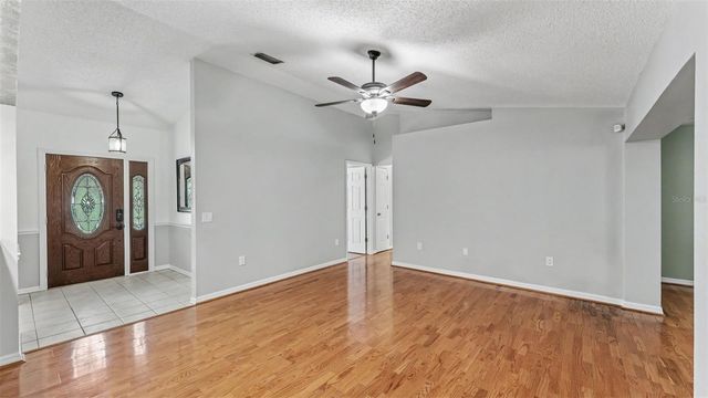 6625 FORESTWOOD DRIVE W, Lakeland, FL 33811
