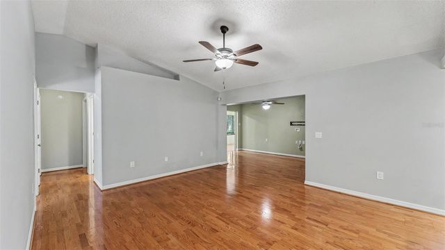 6625 FORESTWOOD DRIVE W, Lakeland, FL 33811