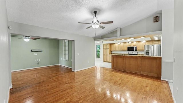 6625 FORESTWOOD DRIVE W, Lakeland, FL 33811