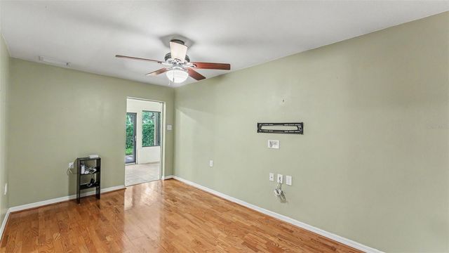 6625 FORESTWOOD DRIVE W, Lakeland, FL 33811