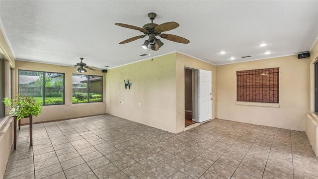 6625 FORESTWOOD DRIVE W, Lakeland, FL 33811