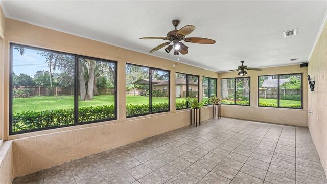6625 FORESTWOOD DRIVE W, Lakeland, FL 33811