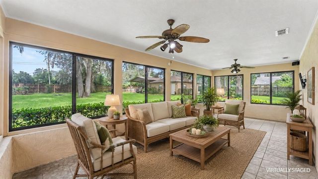 6625 FORESTWOOD DRIVE W, Lakeland, FL 33811