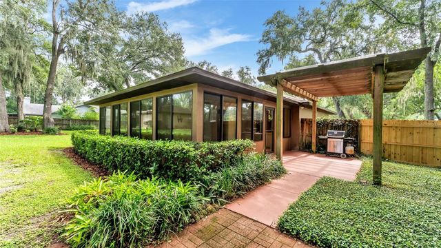 6625 FORESTWOOD DRIVE W, Lakeland, FL 33811