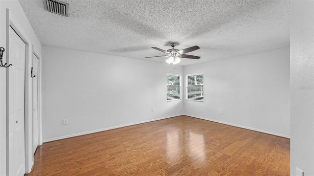 6625 FORESTWOOD DRIVE W, Lakeland, FL 33811