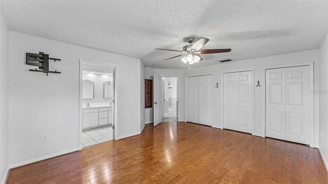 6625 FORESTWOOD DRIVE W, Lakeland, FL 33811