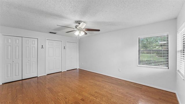 6625 FORESTWOOD DRIVE W, Lakeland, FL 33811
