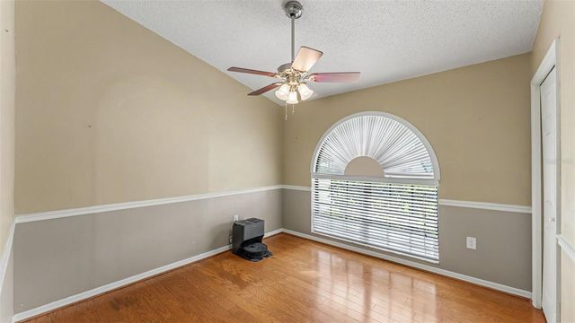 6625 FORESTWOOD DRIVE W, Lakeland, FL 33811