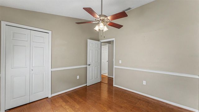6625 FORESTWOOD DRIVE W, Lakeland, FL 33811