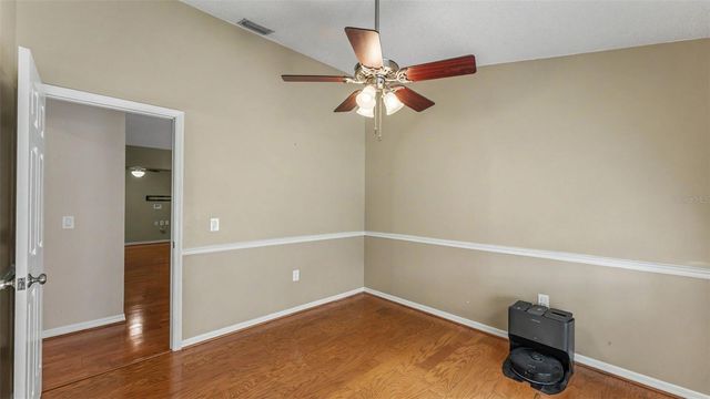 6625 FORESTWOOD DRIVE W, Lakeland, FL 33811
