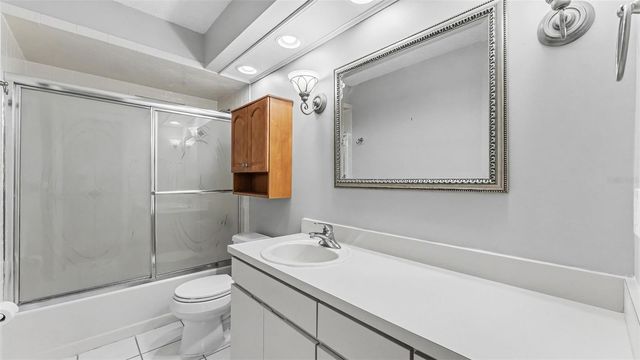 6625 FORESTWOOD DRIVE W, Lakeland, FL 33811