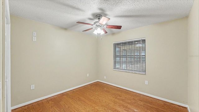 6625 FORESTWOOD DRIVE W, Lakeland, FL 33811