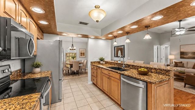 6625 FORESTWOOD DRIVE W, Lakeland, FL 33811