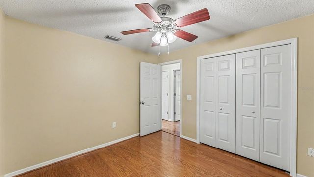 6625 FORESTWOOD DRIVE W, Lakeland, FL 33811