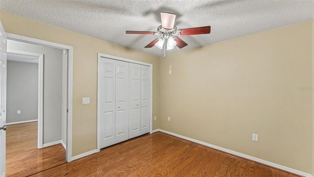 6625 FORESTWOOD DRIVE W, Lakeland, FL 33811