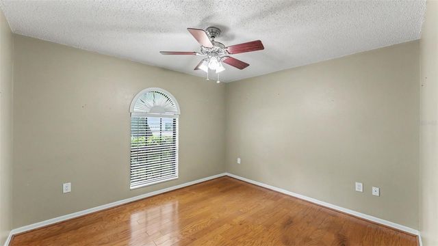 6625 FORESTWOOD DRIVE W, Lakeland, FL 33811